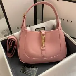 gucci aaa qualite sac a main  pour femme s_1057016